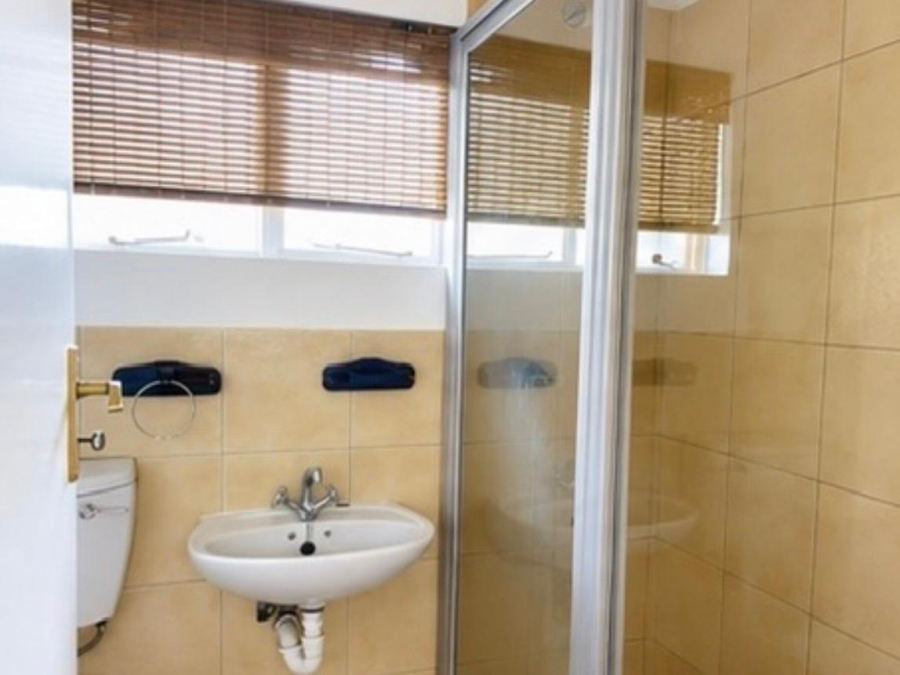 1 Bedroom Property for Sale in Rosebank Western Cape